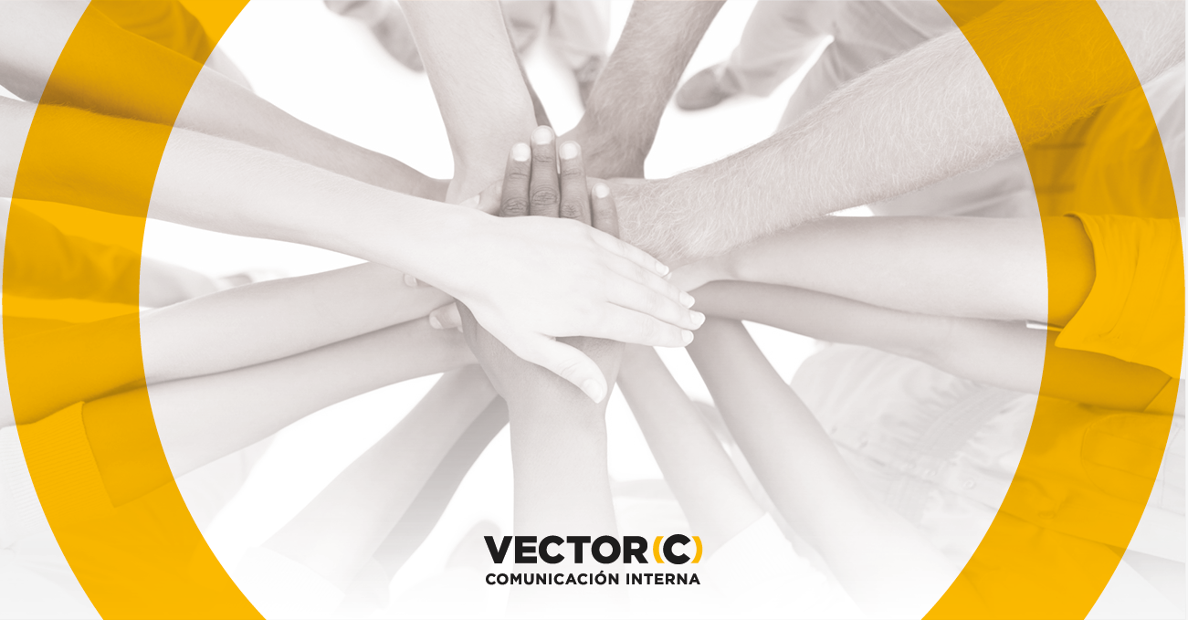 Liderazgo y motivación