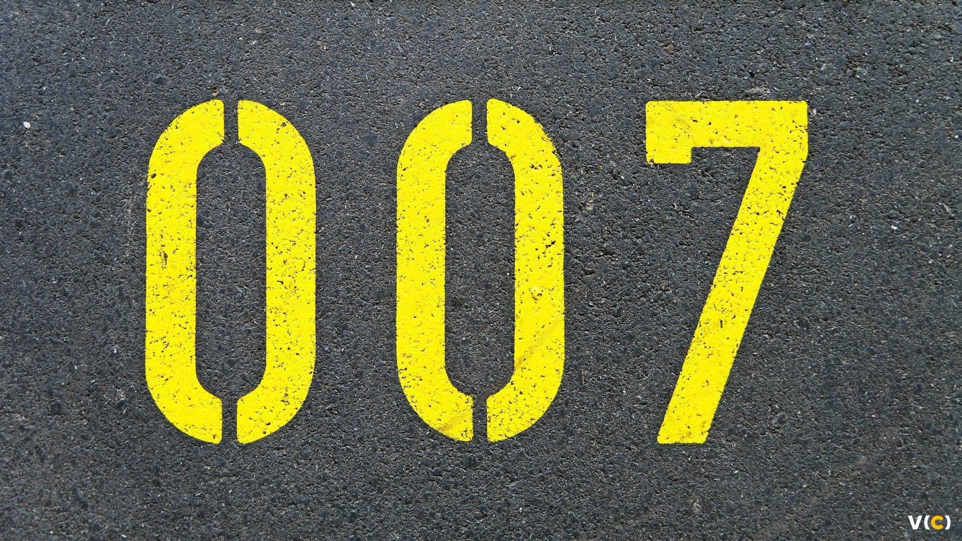 diagnosticar tu comunicación interna