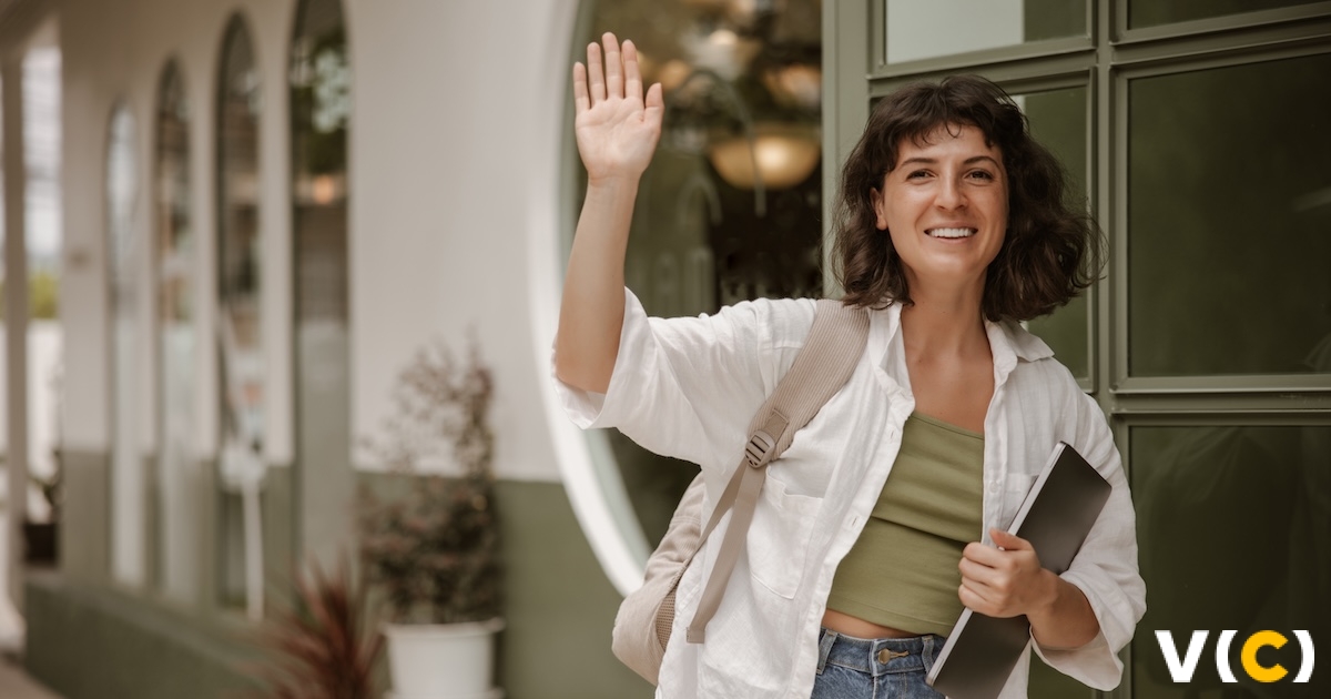 onboarding y comunicación interna