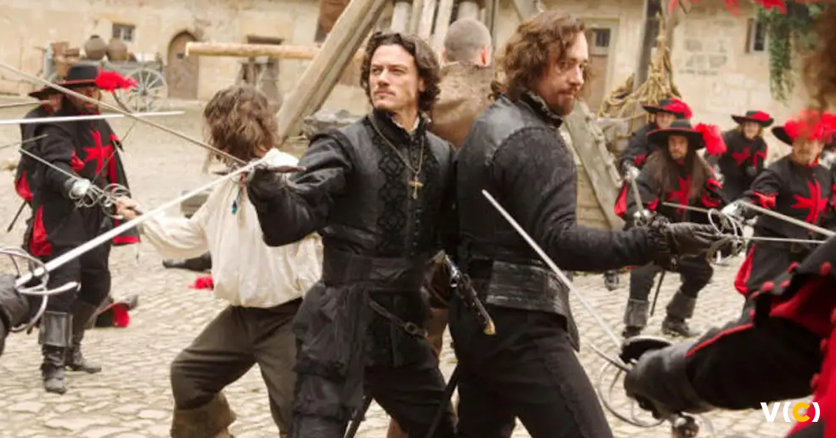 contribución de cada área a la comunicación interna