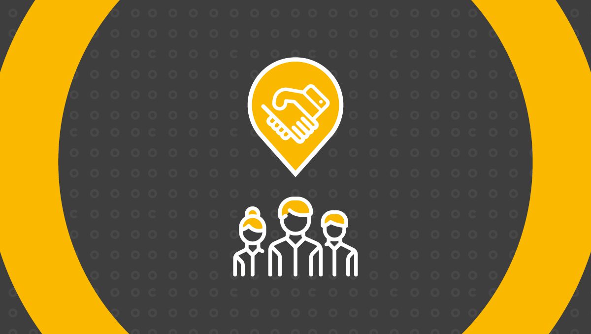 Engagement, RRHH y Comunicación Interna