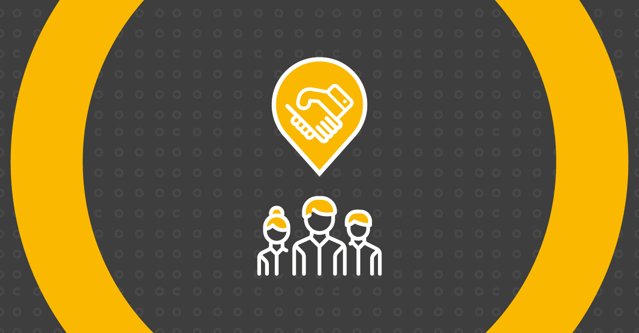 Engagement, RRHH y Comunicación Interna