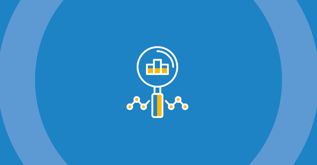 Mediciones en Comunicación Interna