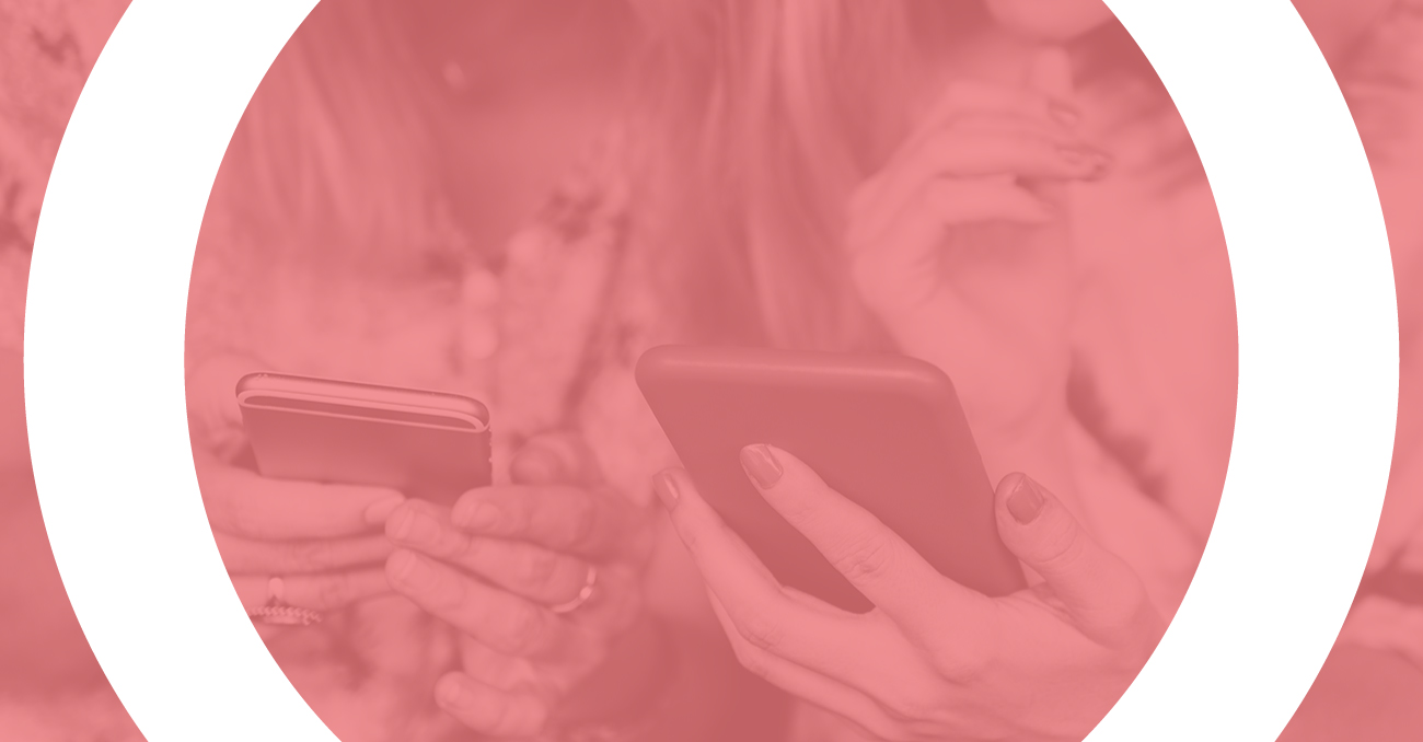 Redes sociales internas