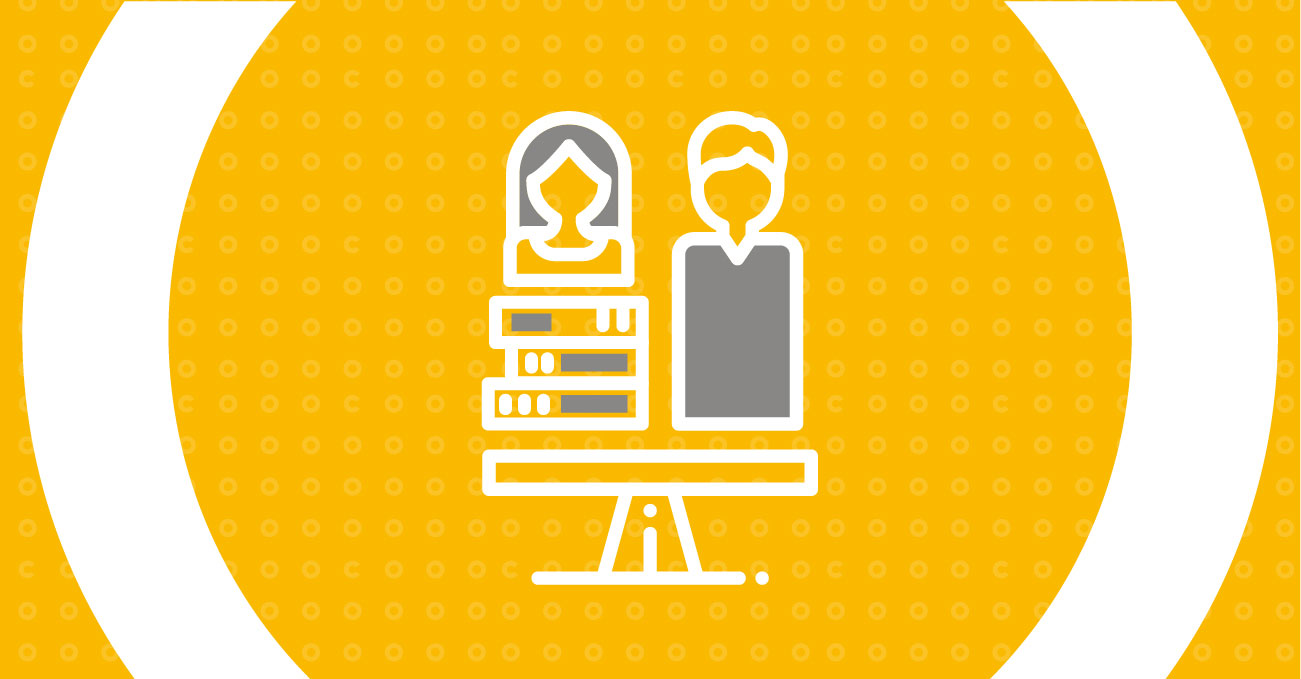 Protocolos internos y comunicación interna