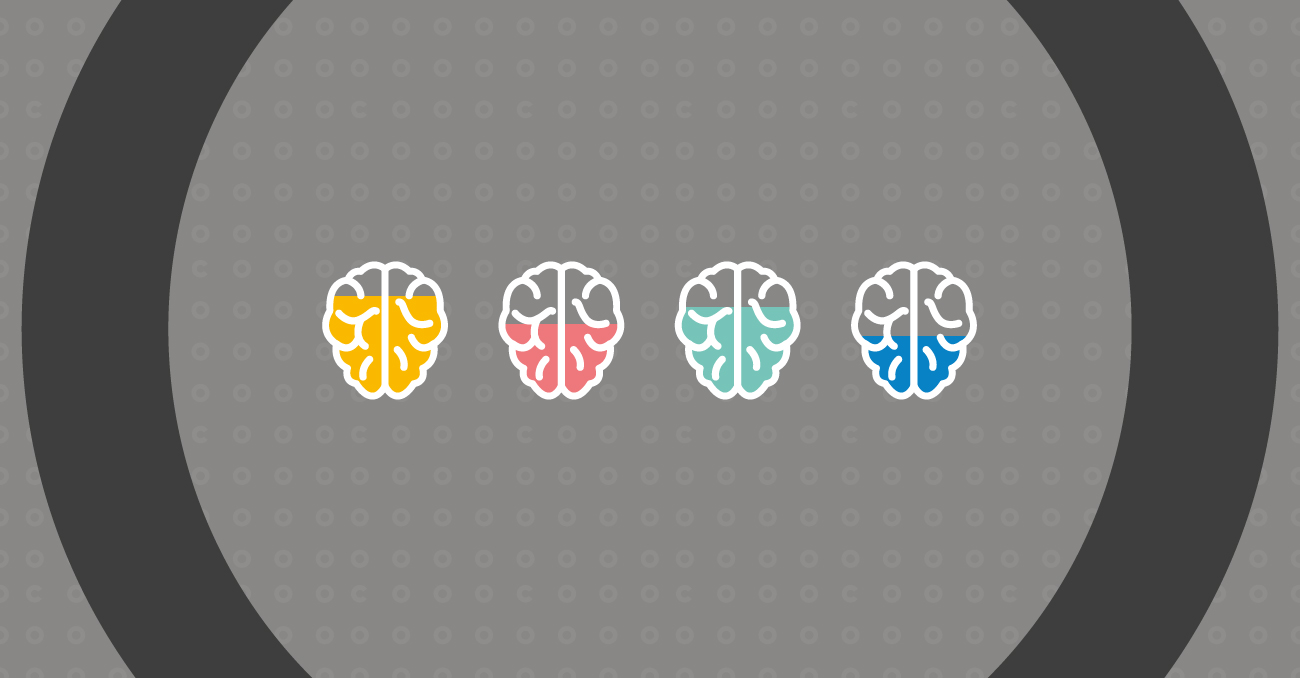 Gestión del conocimiento, tangibilizar lo intangible