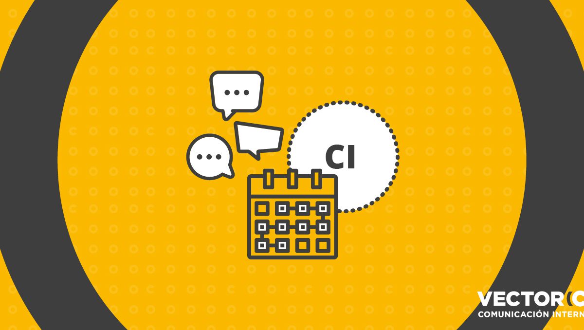 Día Internacional de la Comunicación Interna