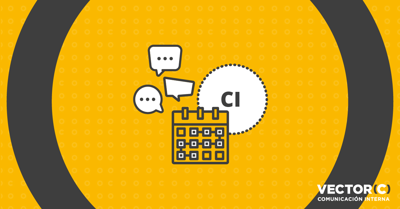 Día Internacional de la Comunicación Interna