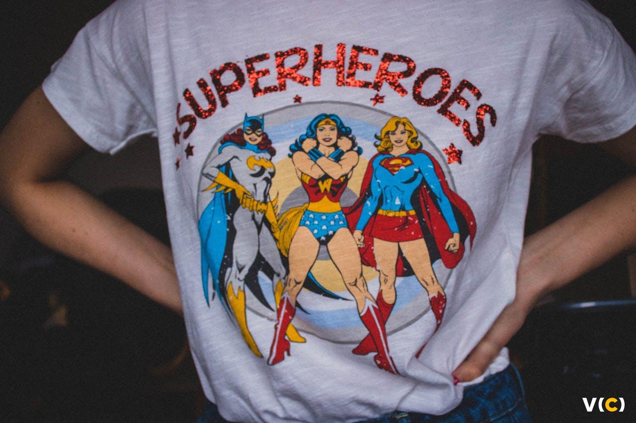 planificar la comunicación interna