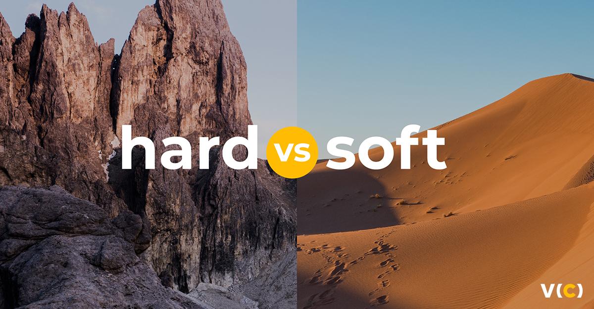 metodología en comunicación interna