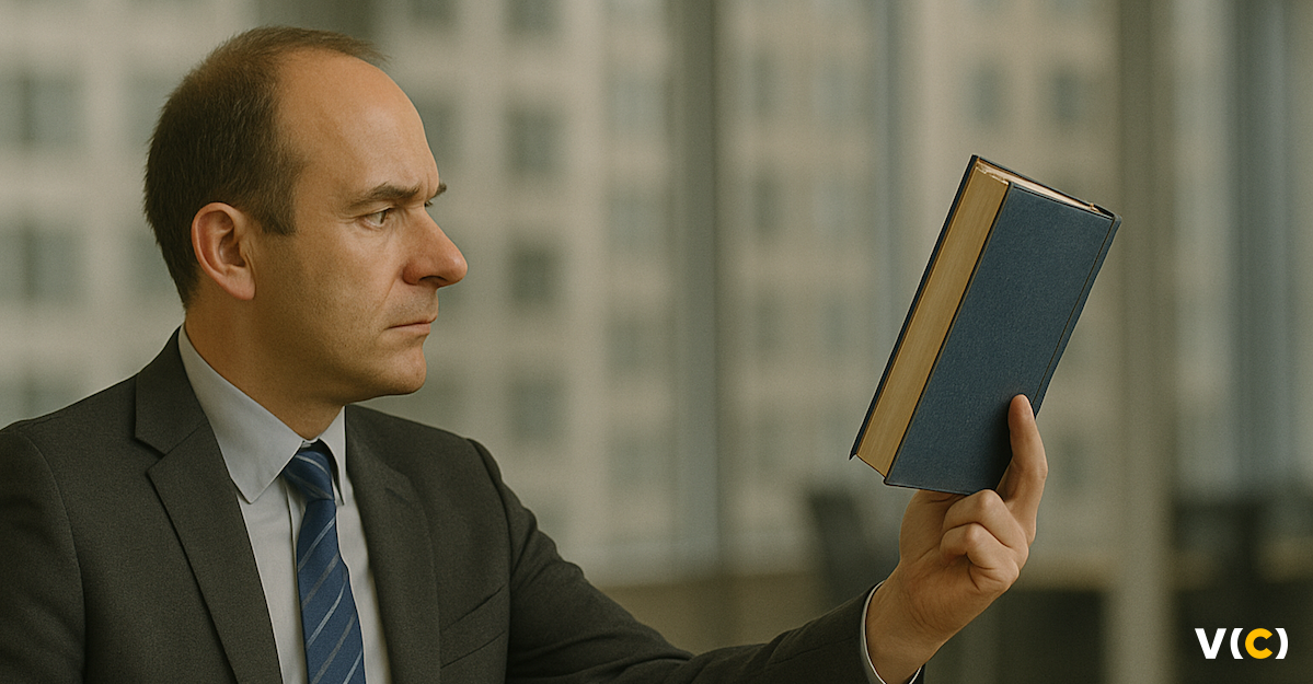 Gestión del conocimiento