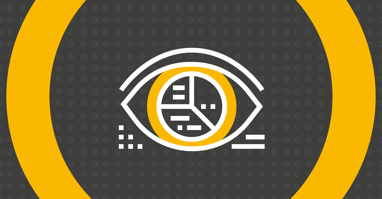 Estudio Comunicación Interna