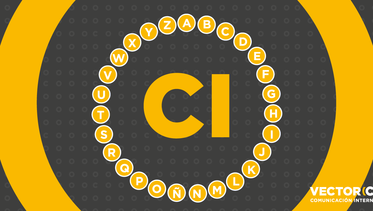 El caso de la utilización de la gamificación aplicado a Comunicación Interna de la aseguradora AXA