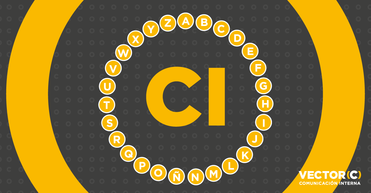 El caso de la utilización de la gamificación aplicado a Comunicación Interna de la aseguradora AXA