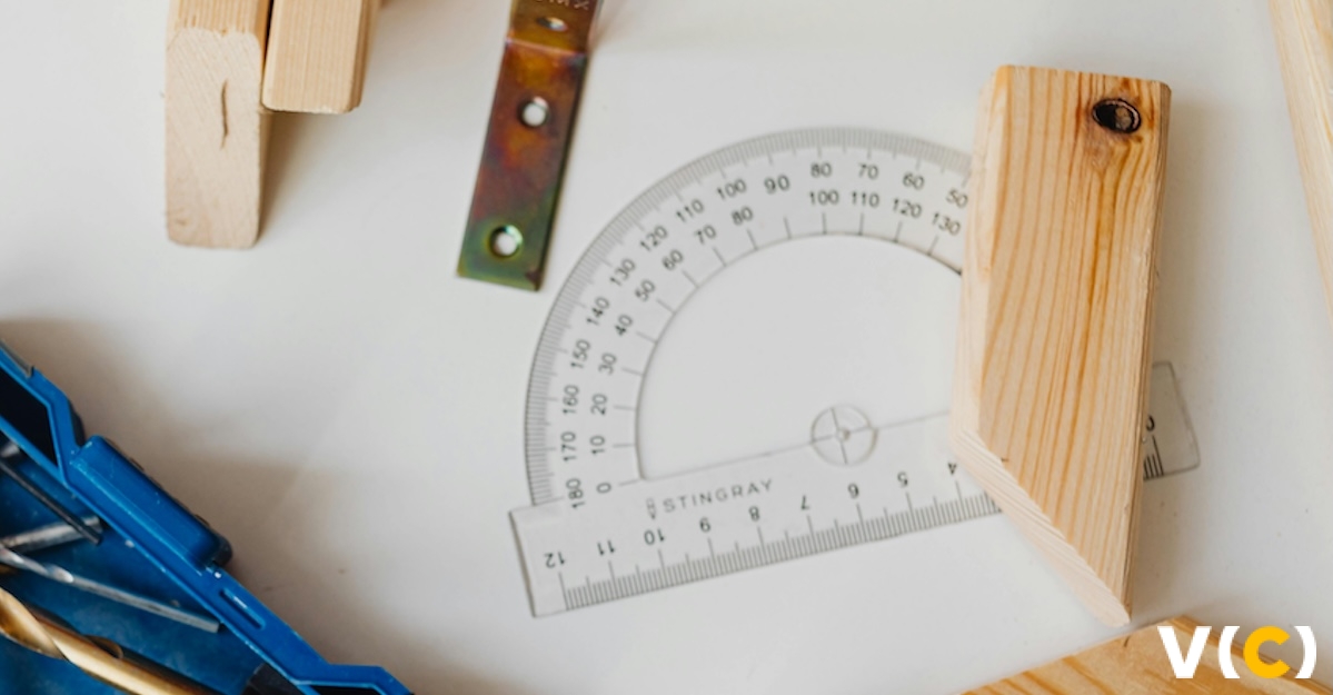 sistemas creativos con campañas 360