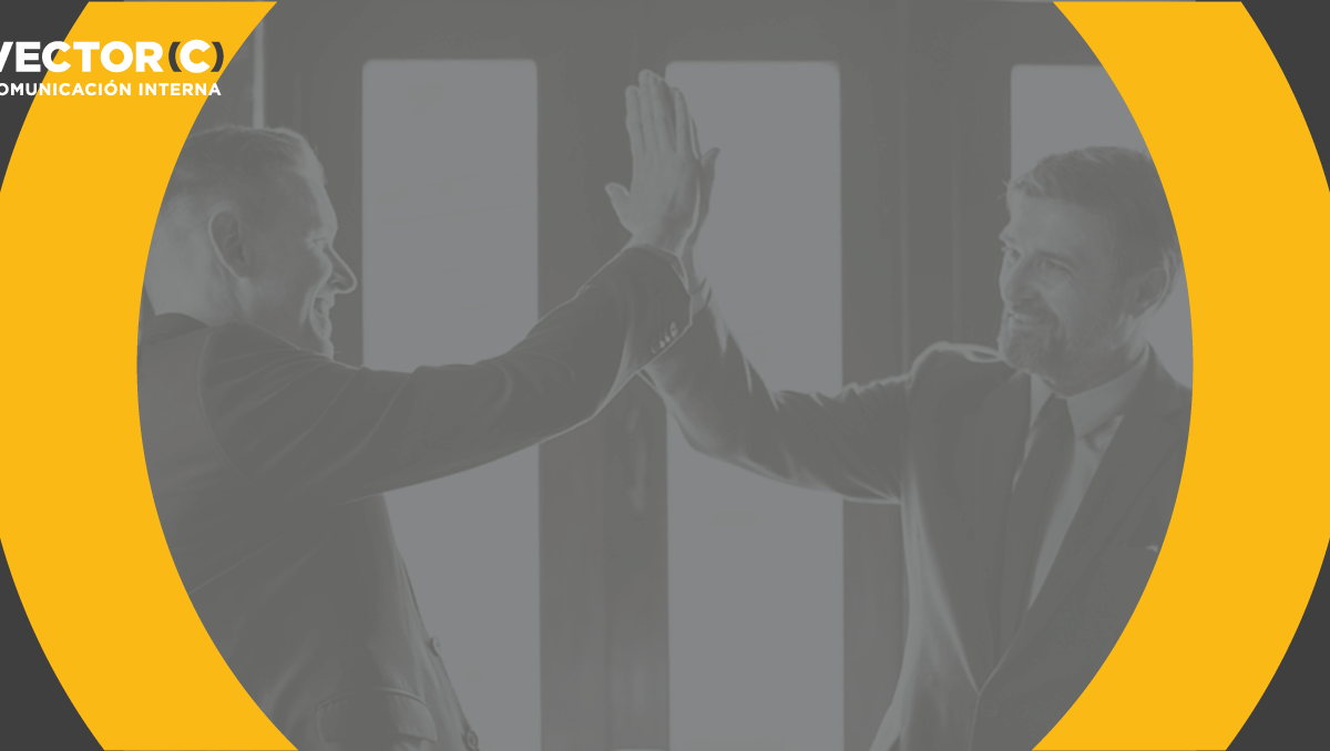 claves comunicacionales para un buen liderazgo