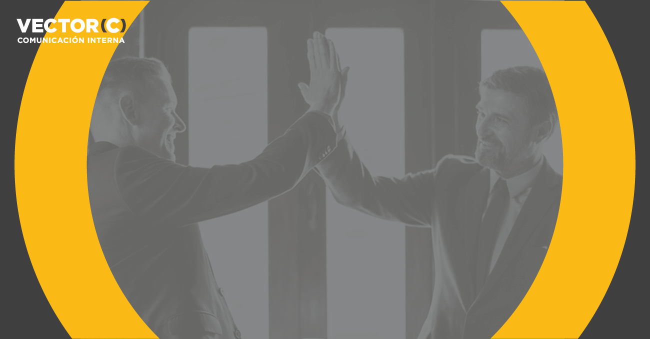 claves comunicacionales para un buen liderazgo