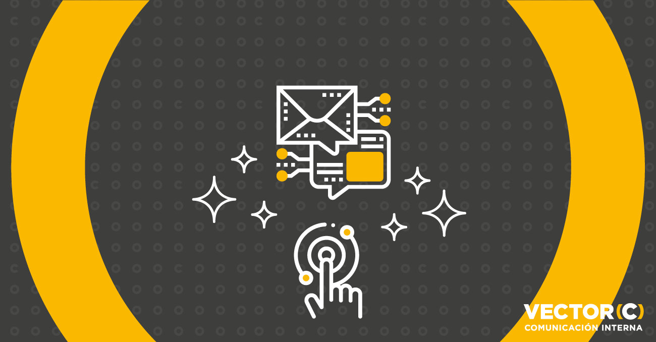 Transformación Digital e Innovación en Comunicación Interna