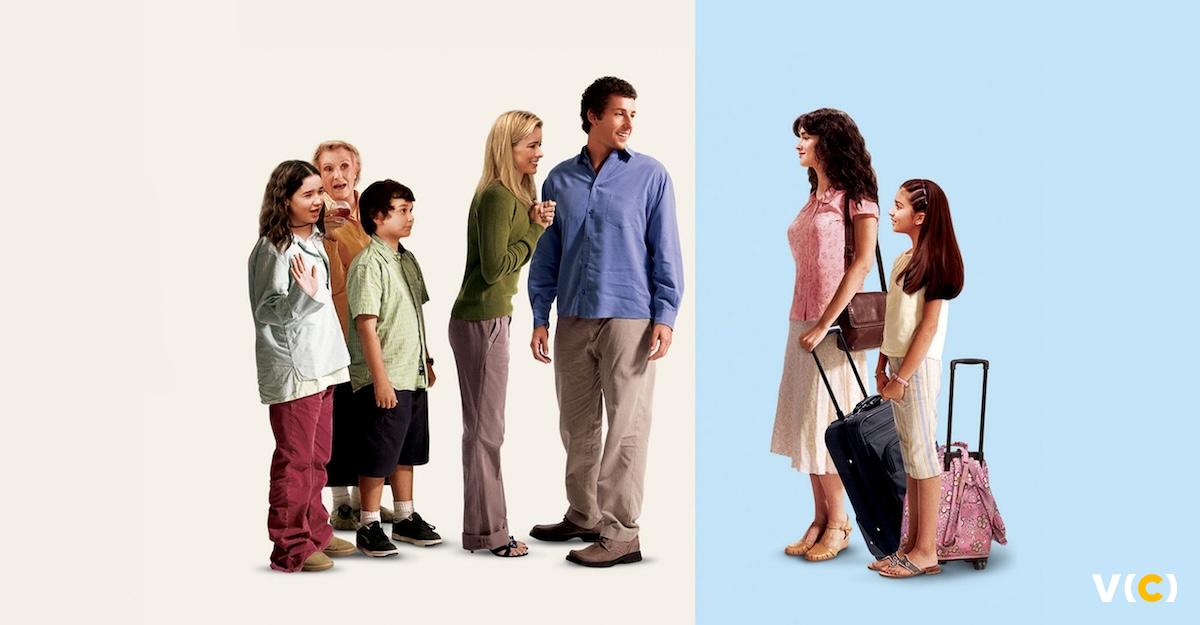 Campaña de comunicación interna para aprender inglés