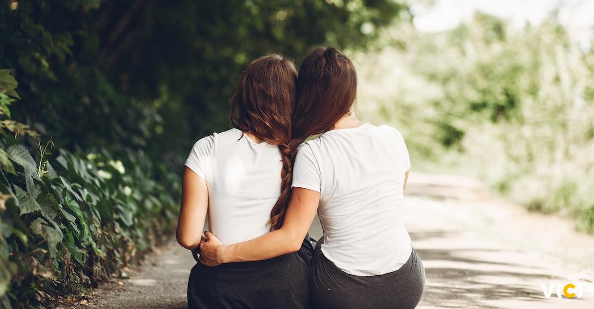 Alineación entre comunicación interna y externa