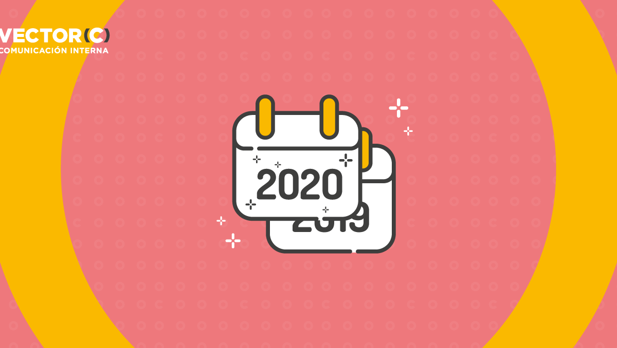 Comunicación Interna