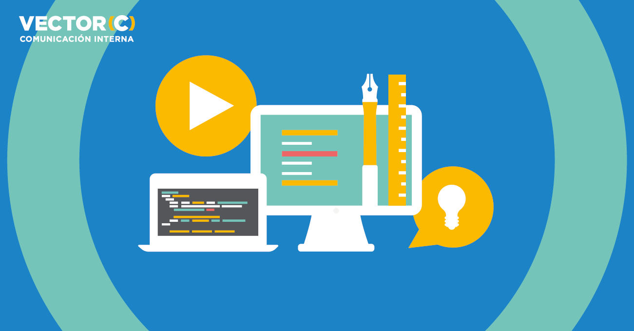Plan de comunicación interna para el retorno post Covid 19