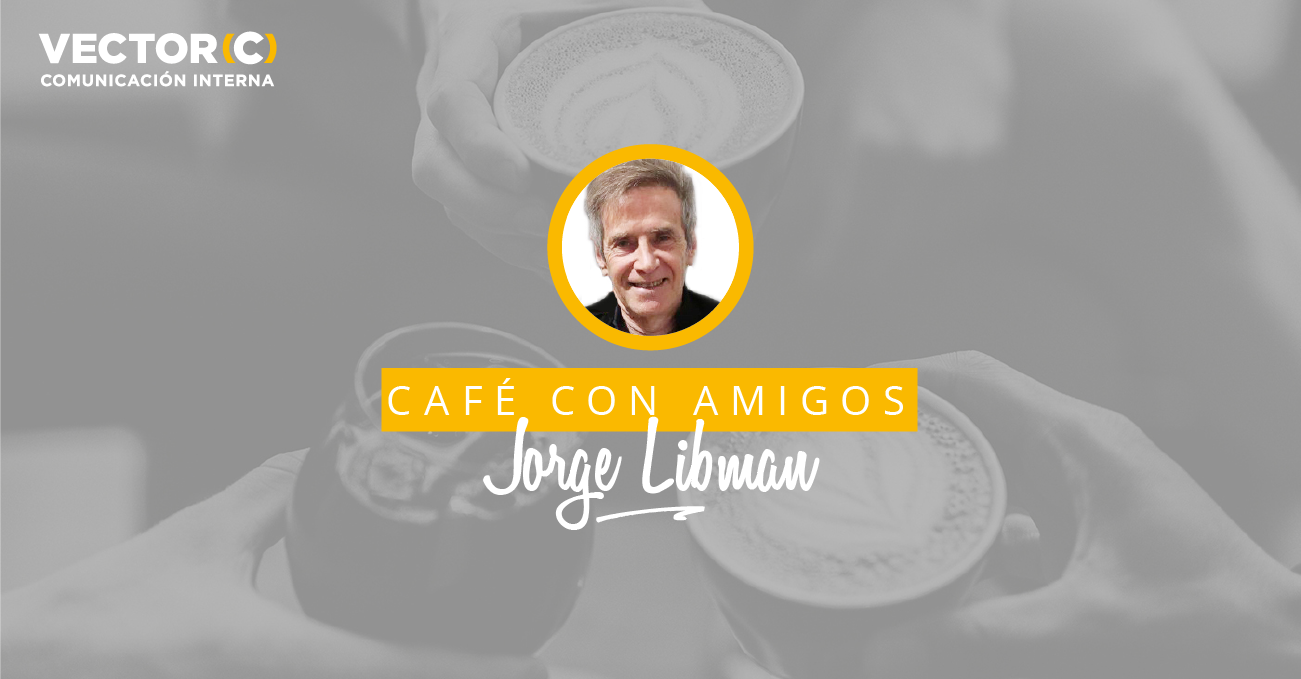 Humor en comunicación interna