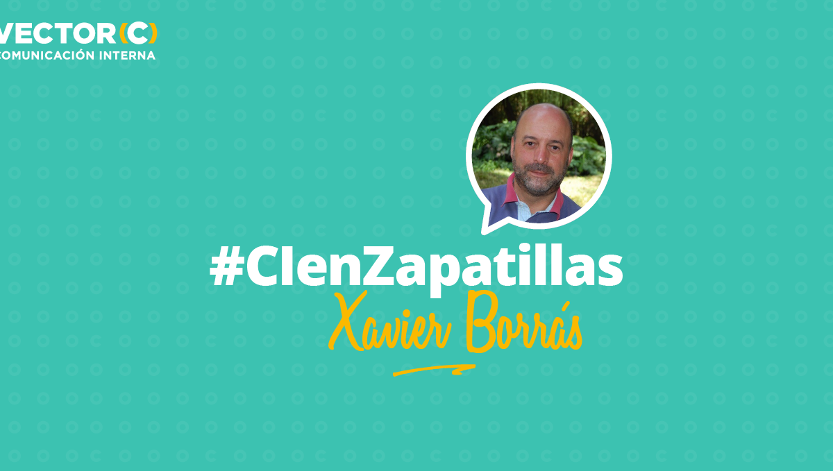 entrevista de comunicación interna