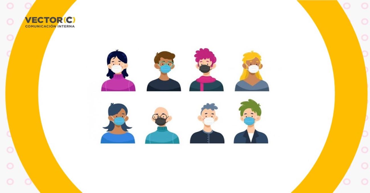 gestión de la comunicación interna