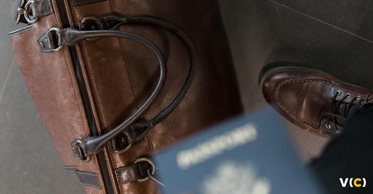 onboarding para inmigrantes empresariales