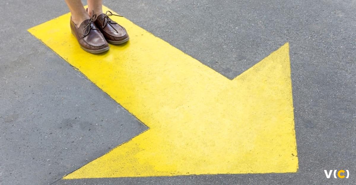 tendencias de comunicación interna para 2023