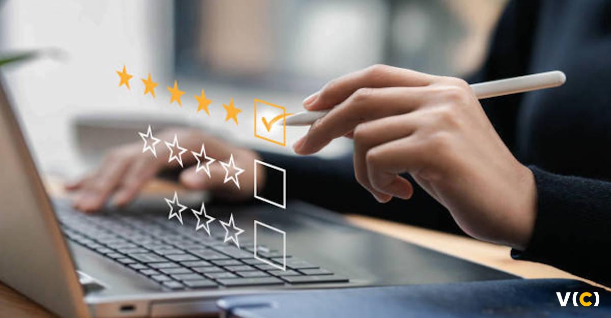 medición de gestión, satisfacción e impacto en comunicación interna