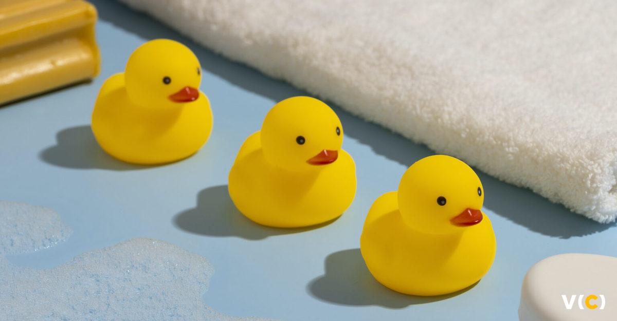 Alineación entre comunicación interna y marca empleadora