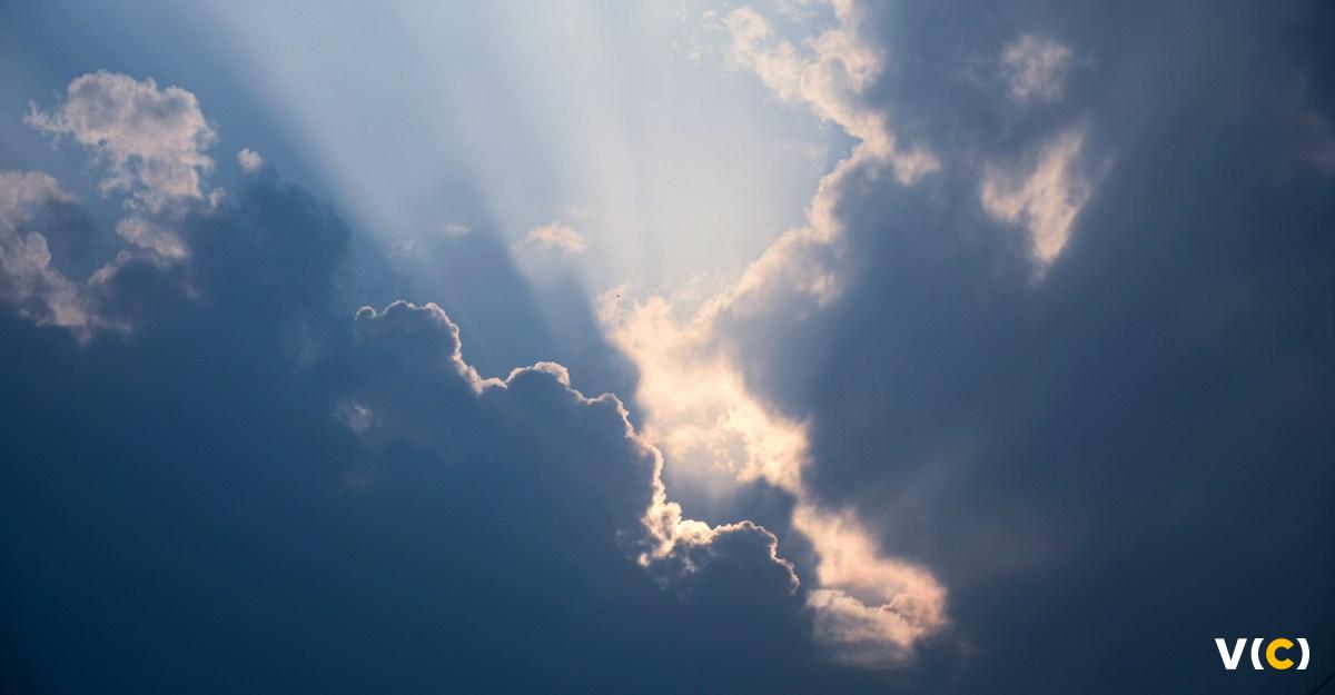 diagnóstico de comunicación interna