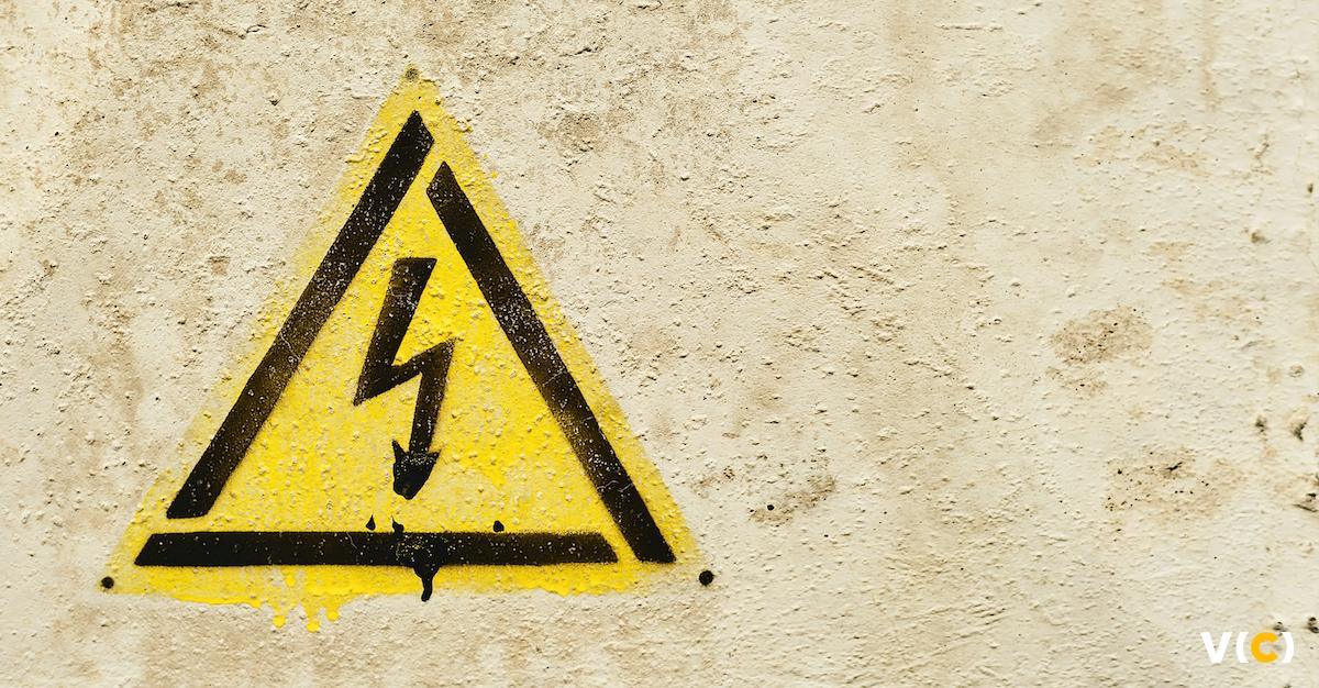 frases a evitar en tu marca empleadora