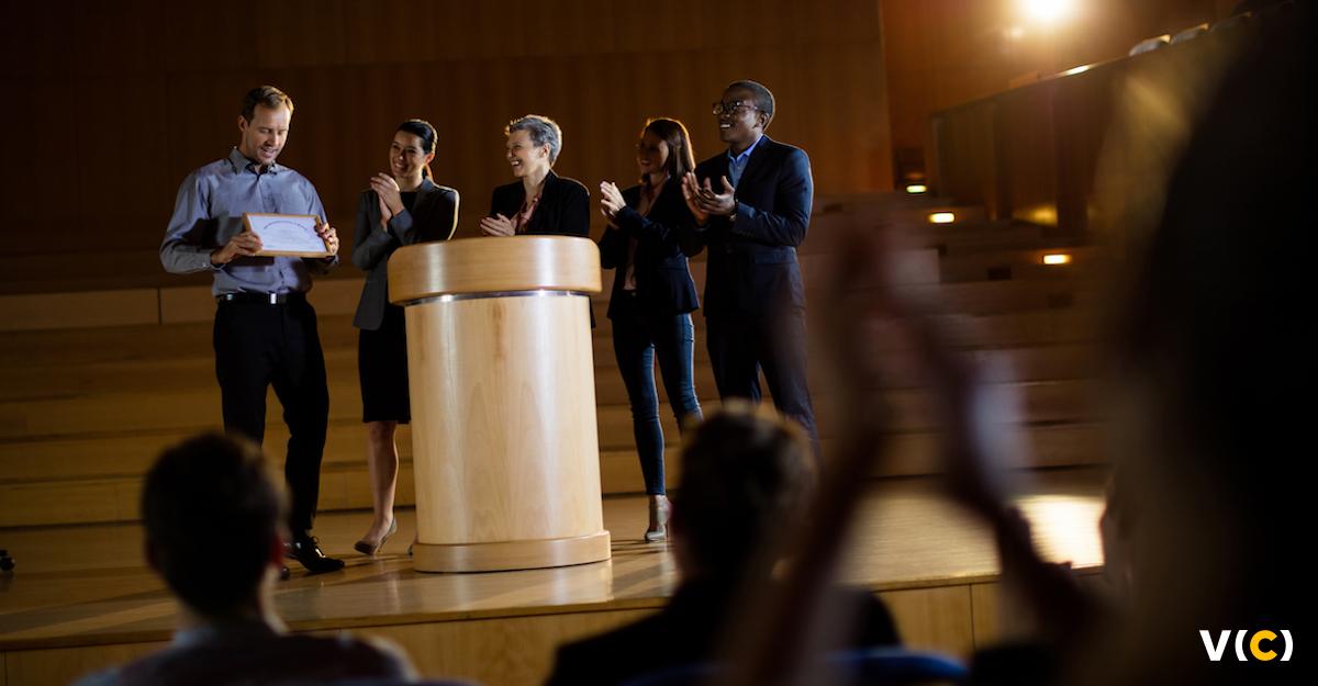 Claves para una comunicación interna ganadora