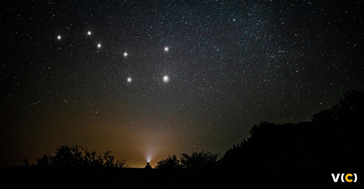 comunicación interna, norte y acciones NORTE