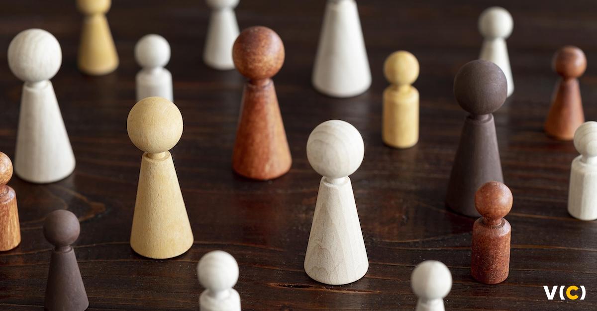 Diversidad e inclusión: gestión en comunicación interna