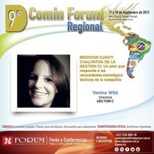 Vanina Wild 2