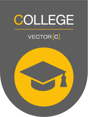 Mejorá tus habilidades comunicacionales. Más info en college@vectorc.com
