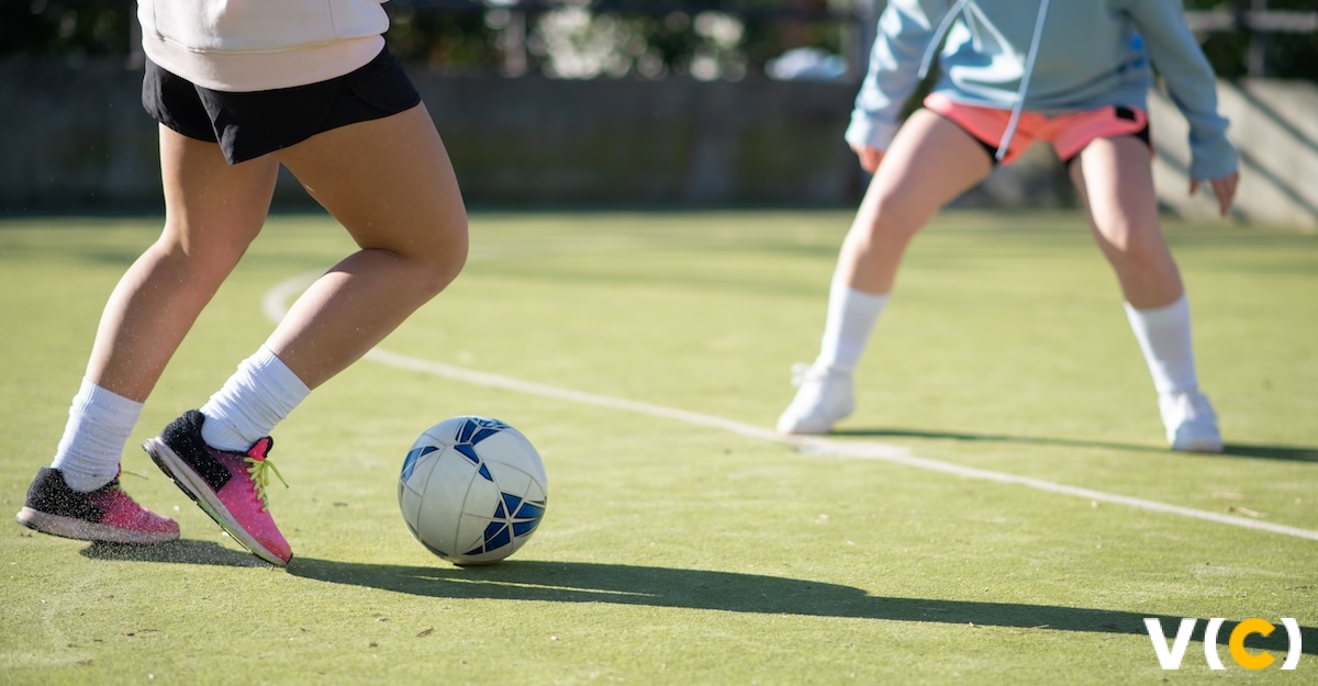 gestión del conocimiento