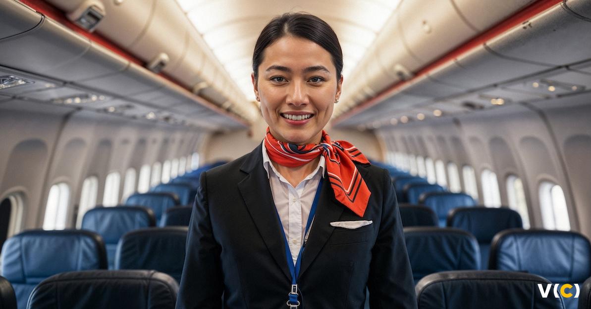 CI y onboarding antes, durante y después