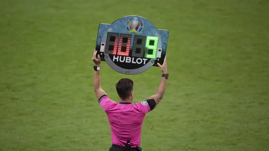 Comunicación para cada etapa de la curva del cambio