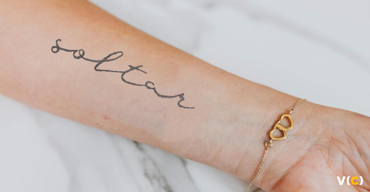 change management y comunicación interna